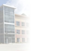 Plastic Surgery in The Woodlands TX Dr GuyPlastic