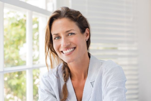 Houston Neck Lift with Plastic Surgeon Dr. Guy