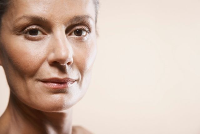 How Permanent Is Buccal Fat Removal?