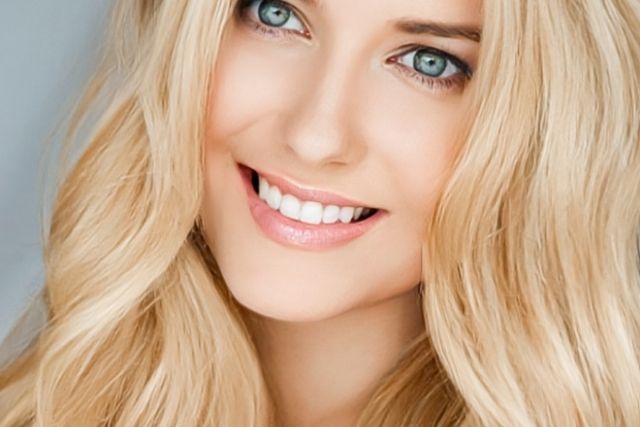 PRF vs. Dermal Fillers for Under Eyes: A Houston Facial Plastic Surgeon Explains